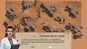 America Against Ants Screenshot 4