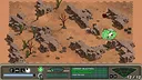 America Against Ants Screenshot 7