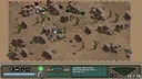 America Against Ants Screenshot 0