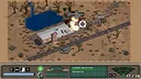 America Against Ants Screenshot 3