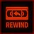 Rewind