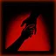 I Got You, Bro icon