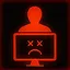 Clutch Or Cry icon