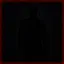 Blind date icon