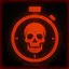 Team Wipe icon