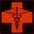 Medic 911