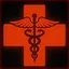 Medic 911 icon