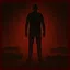 Last stand icon