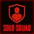 Solo squad