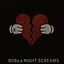 808s & Night Screams icon