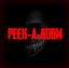 Peek-a-boom icon