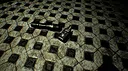 Red Core Division Screenshot 4