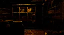 Red Core Division Screenshot 7