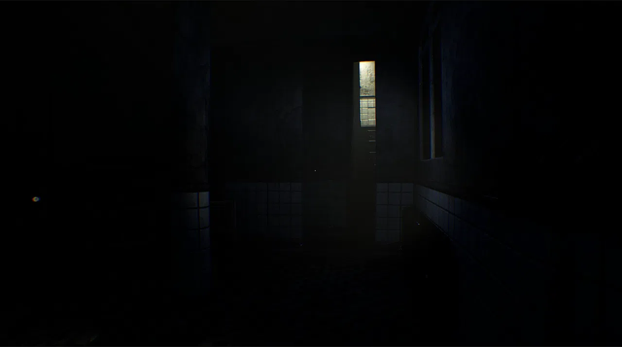 Red Core Division Screenshot 2