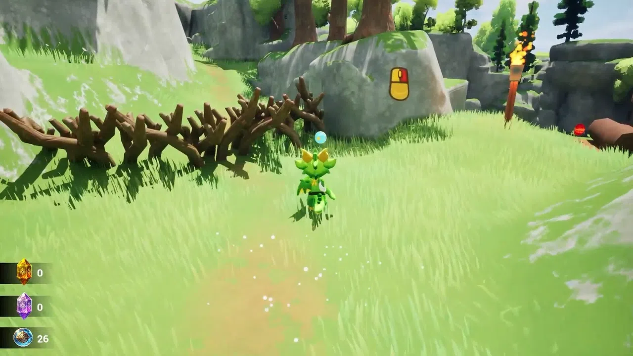 Nipi Screenshot 3