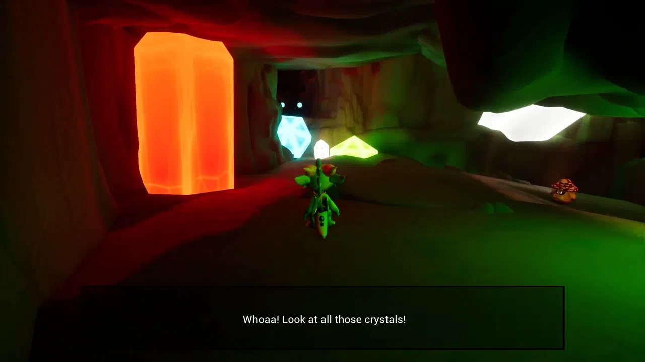 Nipi Screenshot 4