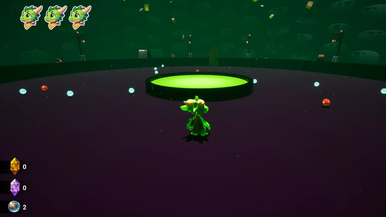 Nipi Screenshot 5