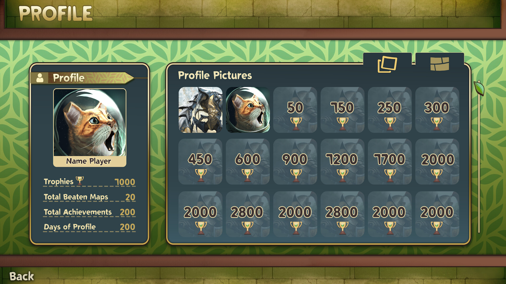 Zoomalia Screenshot 4