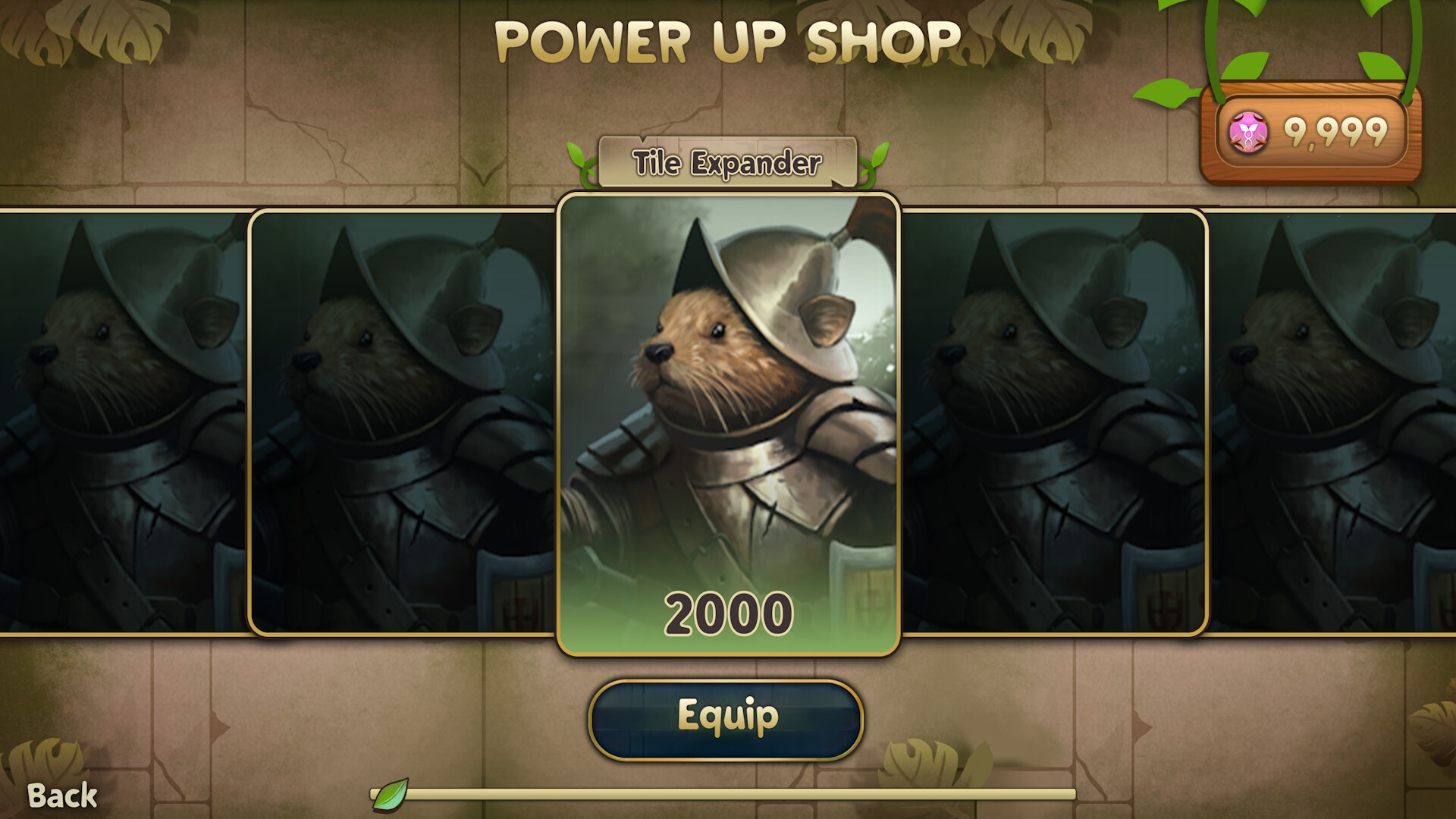 Zoomalia Screenshot 5