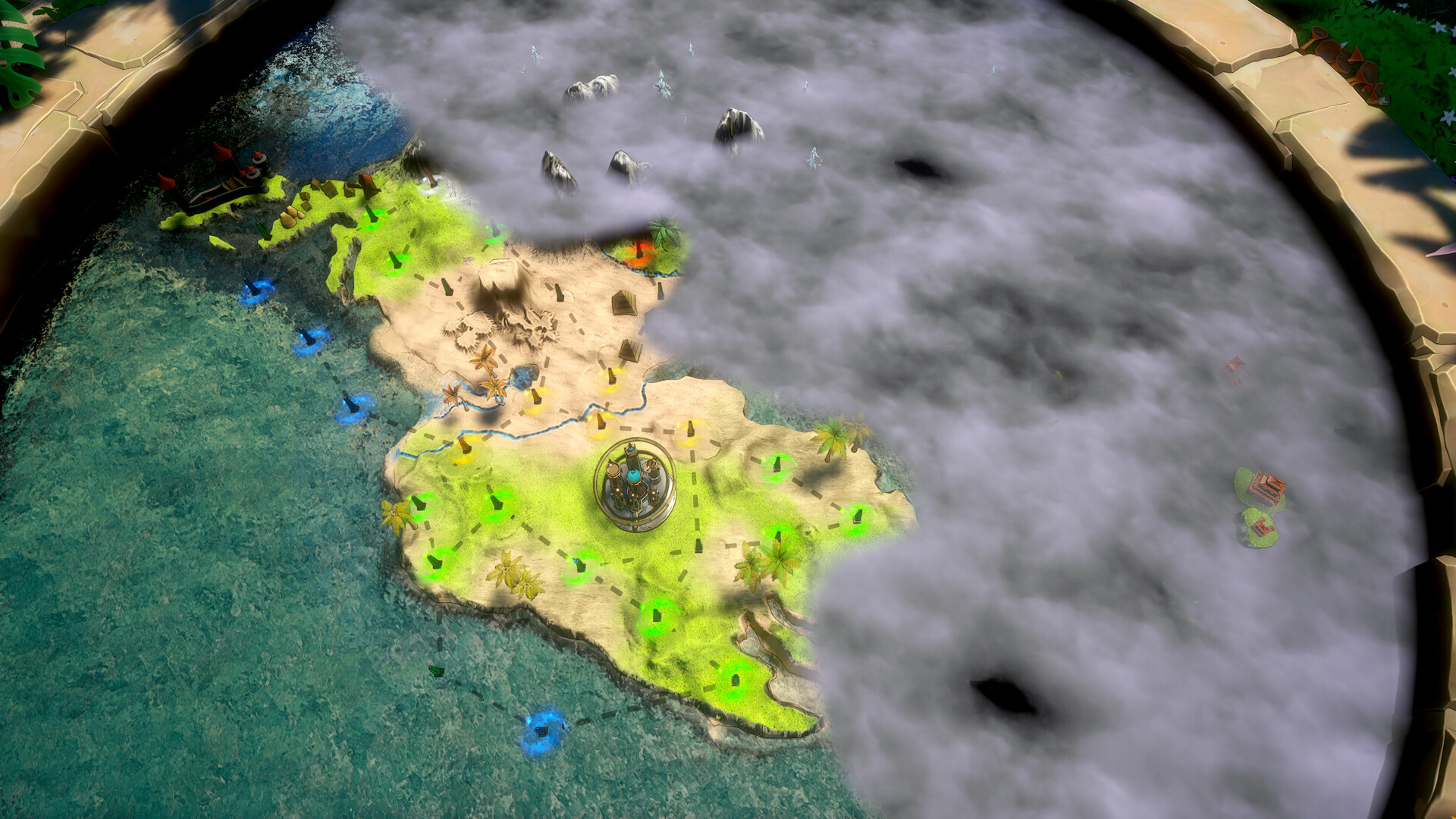 Zoomalia Screenshot 0