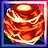 Blast Master