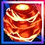 Blast Master icon