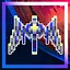 Feel the Squeeze icon