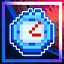 Time Flies icon