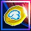 Dogged Pursuit icon