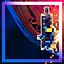 Dull Moment icon