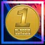 1cc icon