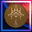 Endurance Bronze icon