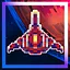 Carve Your Path icon