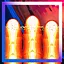 Timid Bird icon