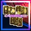 Victory Lap icon