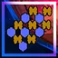 Light at the End icon