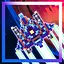 My First Rush icon