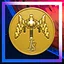 Endurance Gold icon