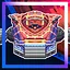 The New Standard icon