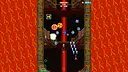 Blast Rush LS Screenshot 5
