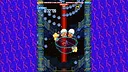 Blast Rush LS Screenshot 0