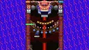Blast Rush LS Screenshot 2