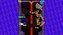 Blast Rush LS Screenshot 8
