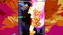 Blast Rush LS Screenshot 1