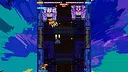 Blast Rush LS Screenshot 4