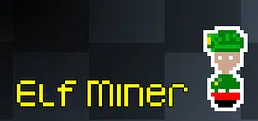 ElfMiner