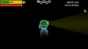 ElfMiner Screenshot 6