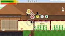 ElfMiner Screenshot 0