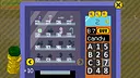 ElfMiner Screenshot 1
