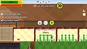 ElfMiner Screenshot 7